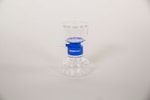 https://www.dev3.thermofisher.com/content/dam/LifeTech/Images/Brands/search/default-brand.jpg